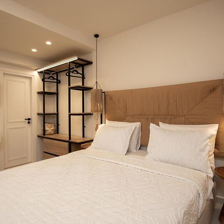 Mygema Boutique Home Kalymnos Town Экстерьер фото
