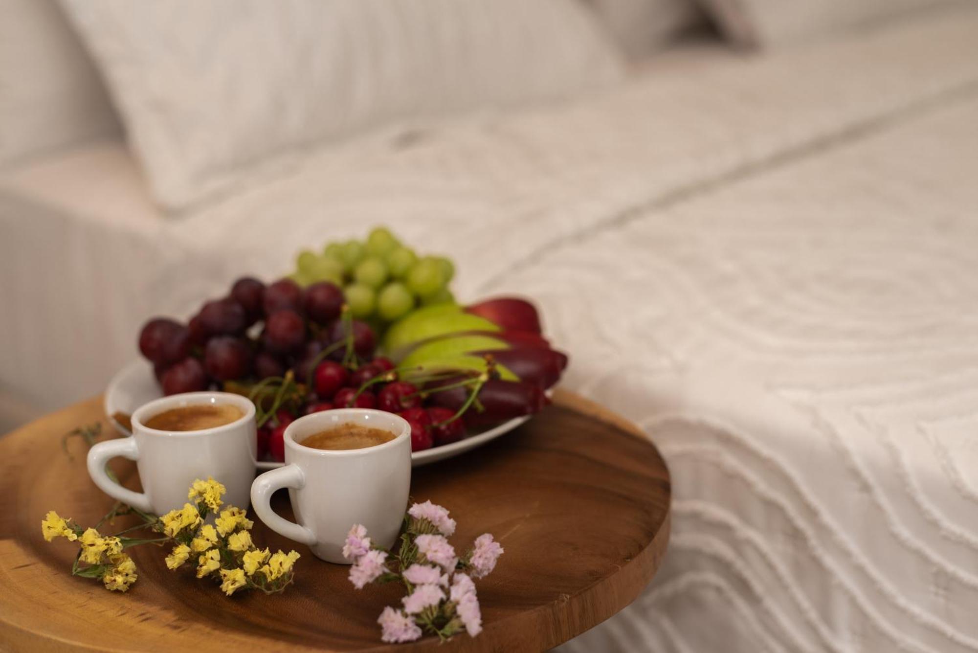 Mygema Boutique Home Kalymnos Town Экстерьер фото